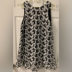 Free People American Made in Philadelphia Dress SZ Medium